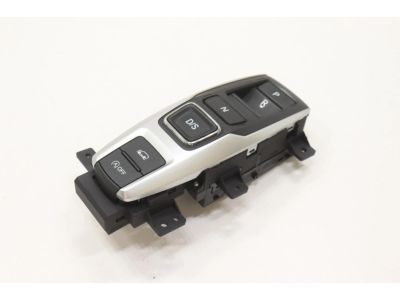 Honda 54100-TG7-A56ZA SWITCH SUB-A*NH869L*