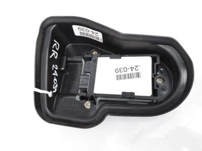 Honda 36932-T6Z-A11 Bracket Assy., R.