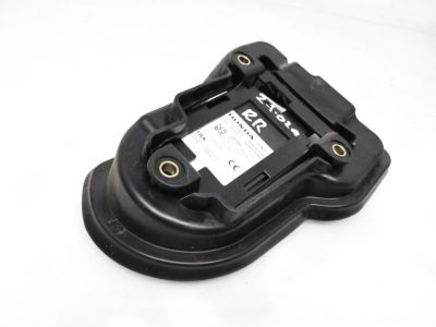 Honda 36932-T6Z-A11 Bracket Assy., R.