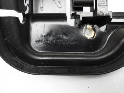 Honda 36932-T6Z-A11 Bracket Assy., R.