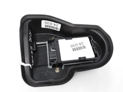 Honda 36932-T6Z-A11 Bracket Assy., R.