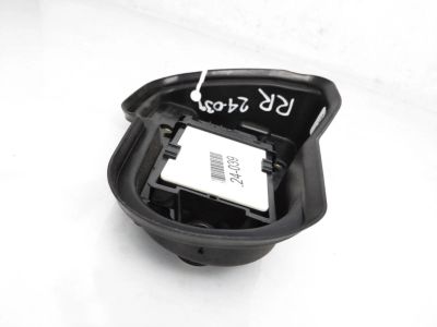 Honda 36932-T6Z-A11 Bracket Assy., R.