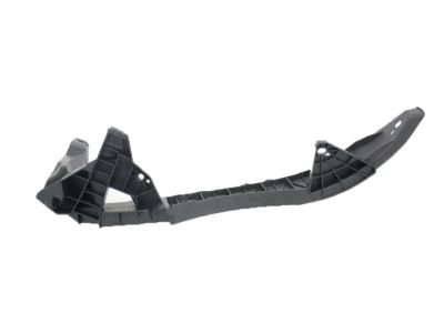 Honda 71140-T2A-A01 Up Beam R, FR Bump