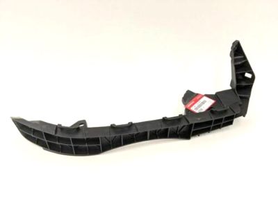 Honda 71140-T2A-A01 Up Beam R, FR Bump