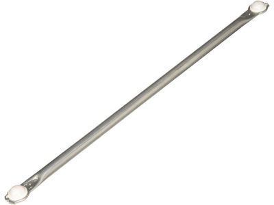 Acura 76550-SDA-A01 Rod Unit B