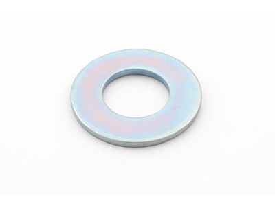 Acura 90553-SL4-000 Washer (12MM)