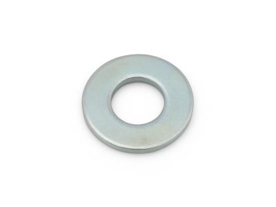 Acura 90553-SL4-000 Washer (12MM)