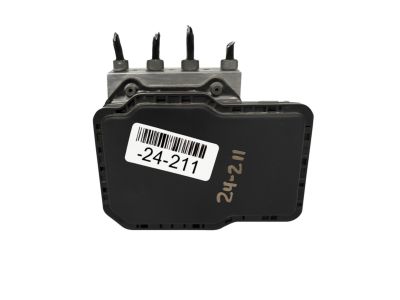 Honda 04571-TP6-A11 MODULATOR ASSY-, VSA