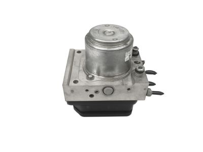 Honda 04571-TP6-A11 MODULATOR ASSY-, VSA