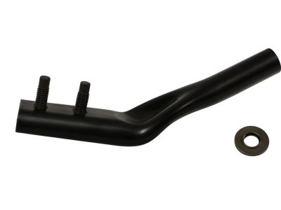 Honda 74180-SDA-A00 Bar, R. FR. Tower