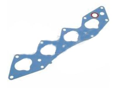 Acura 17105-PHK-004 Gasket, In. Manifold (Nippon Leakless)