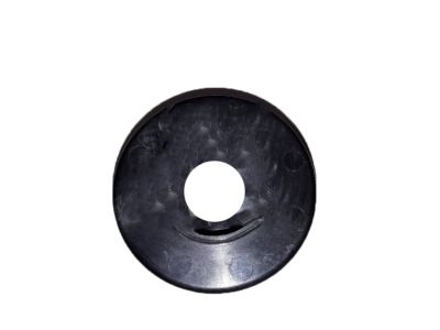 Acura 76561-SLJ-003 Cap, Pivot