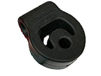 Honda 18215-TZ5-A11 Rubber, Exhuast Mounting