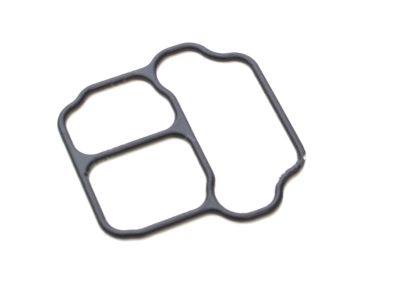 Honda 16456-P2A-003 Seal, Rotary Air Control Ring