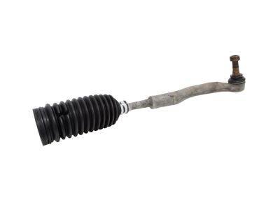 Honda 53540-T20-A02 END, R- TIE ROD