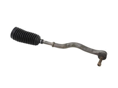 Honda 53540-T20-A02 END, R- TIE ROD