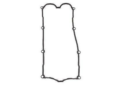 Acura 8-97172-394-0 Gasket, Head