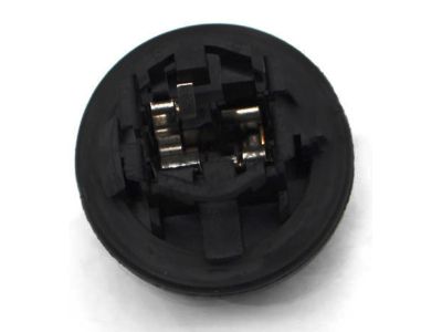 Acura 33304-SL4-003 Socket