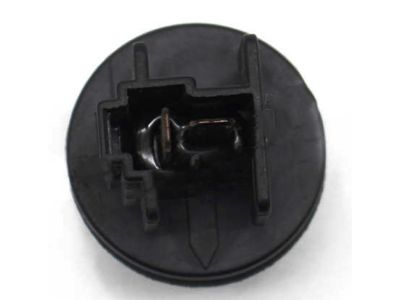 Acura 33304-SL4-003 Socket