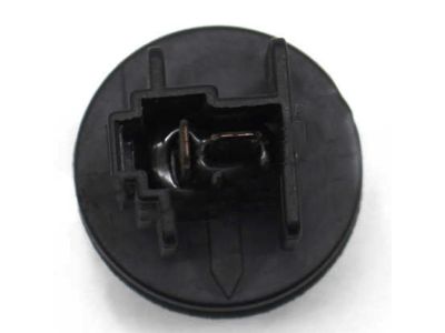 Honda 33304-SL4-003 Socket