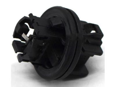 Acura 33304-SL4-003 Socket