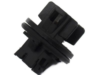 Acura 33304-SL4-003 Socket