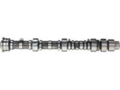 Honda 14100-P8F-A00 Camshaft, Front