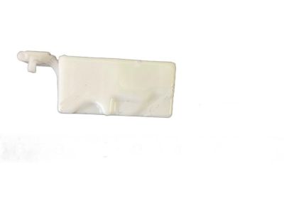 Honda 16013-PG6-005 Float Set