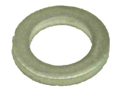 Acura 90471-PW7-A00 Gasket (10MM)