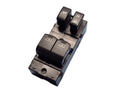 Honda 82620-S82-A00 Lock Assy., L. RR. Seat