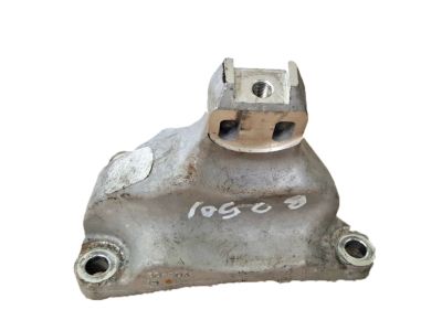Acura 50630-SDA-A02 Bracket, Front Engine Mounting