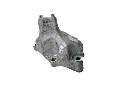 Acura 50630-SDA-A02 Bracket, Front Engine Mounting
