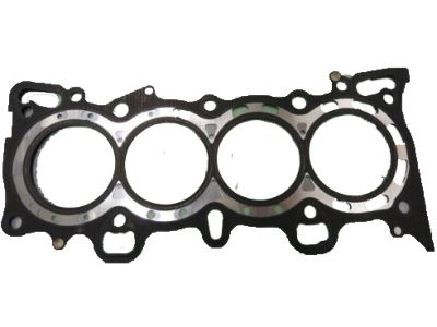 Honda 12251-P2J-004 Gasket, Cylinder Head