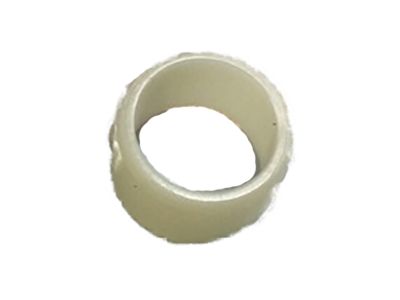Acura 46911-SD4-930 Bush, Pedal Pin