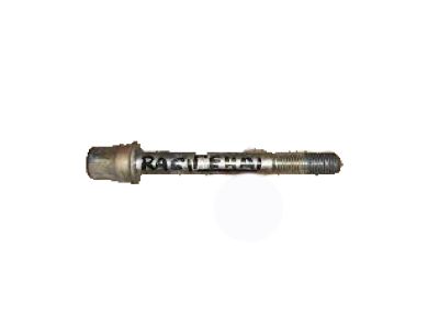 Acura 90313-PT0-000 Bolt, Special (10X90)