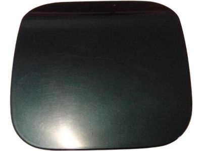 Honda 63910-S04-000ZZ Lid, Fuel Filler