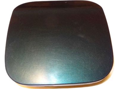 Honda 63910-S04-000ZZ Lid, Fuel Filler