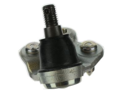 Honda 51220-SNA-A03 Joint, Right Front Ball (Lower)