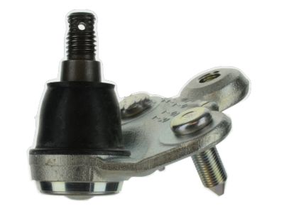 Honda 51220-SNA-A03 Joint, Right Front Ball (Lower)