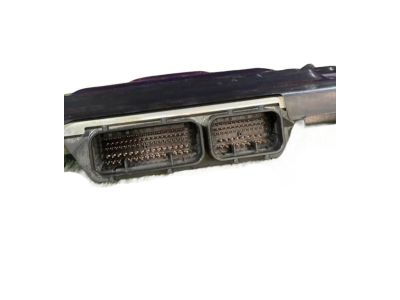 Honda 37820-5BB-A13 CONTROL MODULE, POWERTRAIN (REWRITABLE)