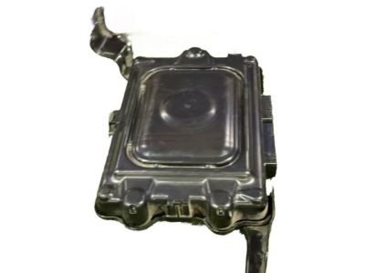 Honda 37820-5BB-A13 CONTROL MODULE, POWERTRAIN (REWRITABLE)