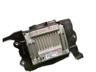 Honda 37820-5BB-A13 CONTROL MODULE, POWERTRAIN (REWRITABLE)