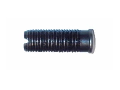 Honda 14744-PR3-003 Screw, Tappet Adjusting
