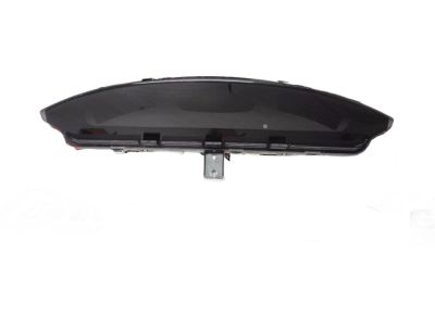 Honda 78100-SVB-A01 Meter Assembly, Combination