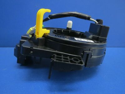 Honda 77900-TBA-A11 Reel Assembly, Cable