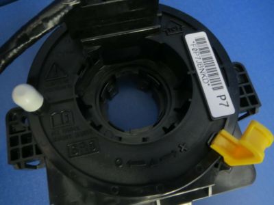 Honda 77900-TBA-A11 Reel Assembly, Cable