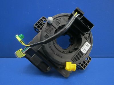Honda 77900-TBA-A11 Reel Assembly, Cable
