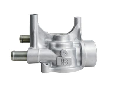 Honda 19320-RB0-000 Case, Thermostat
