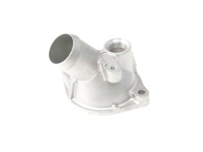 Acura 19311-P8A-A00 Cover, Thermostat