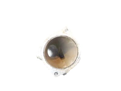 Acura 19311-P8A-A00 Cover, Thermostat
